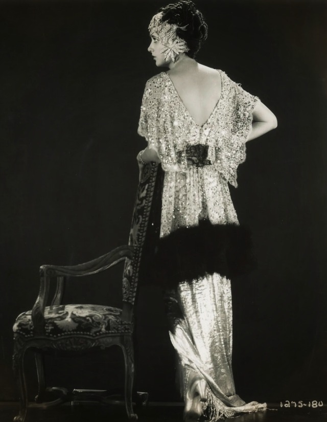 Kay Francis (1930)