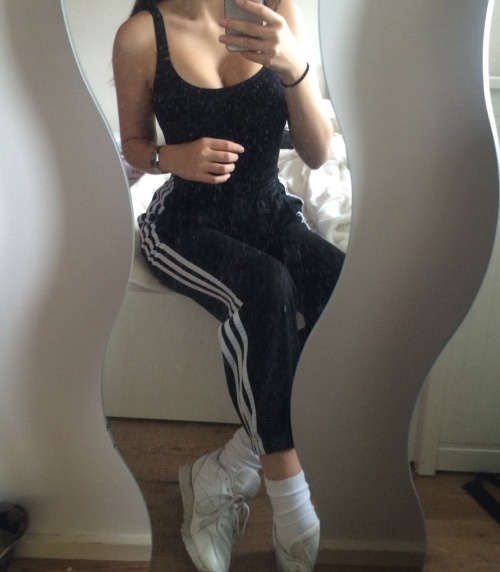 666chola:  nikes-mami:  orientalmamii:  ♡✧女の赤ちゃん✧♡  NIKES-MΛMI💞🌸💅🏾  $