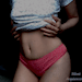 silentacquiescence:silentacquiescencex:Little tease? 😌Moi?? 🥺Whatever do you mean????😇😇😇My backup blog👆