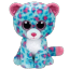 katietwosibel