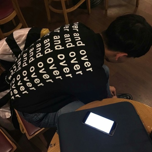 deadlean:www.instagram.com/ddisgusted
