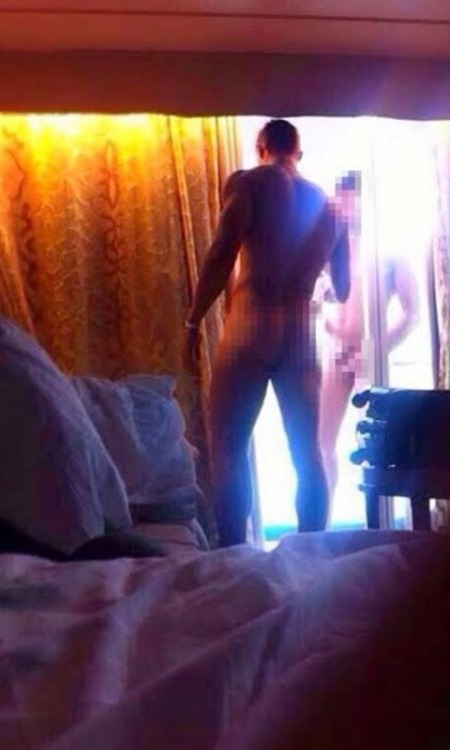 male-and-others-drugs: Jonas Sulzbach