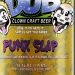 nudityandnerdery:lesbyterianchurch:ICP’s new beer says “slap his pussy, slap her dick, slap this down it’ll slap you lit”… Trans rights 🤡 woop woop 