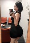 japanesewomenlover: