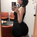 japanesewomenlover: