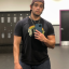 ovalmeatball