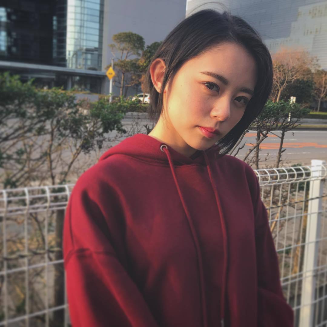 大好きなもの