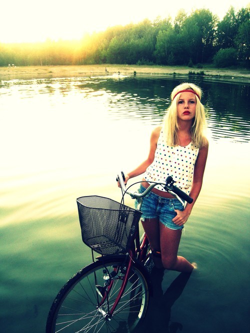 glamifying: venusvixens.tumblr.com