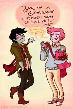 unlessyoudreamofme:  peachymints:  So Romantic~&lt;3 Happy Valentine’s Day!  This is the most romantic thing I’ve ever seen.  : 