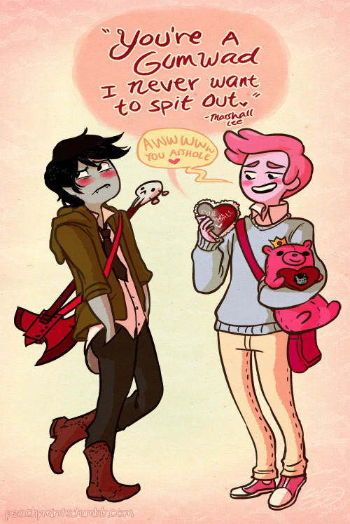 unlessyoudreamofme:  peachymints:  So Romantic~<3 Happy Valentine’s Day!  This is the most romantic thing I’ve ever seen.  : 