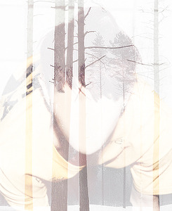 kaiyalan:  taohun; for byunbaekks ♥ 