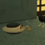 adventhequick