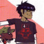 riotgrrrl69