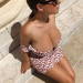 lovepetitebusty:Follow  Lovepetitebusty 4 Petite , Slim Busty Girls