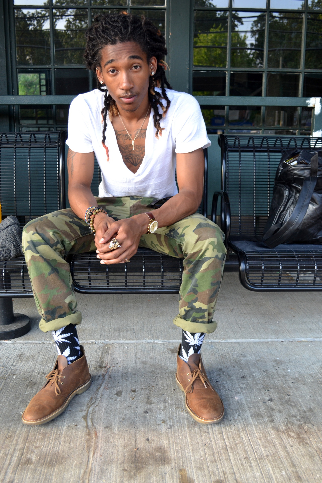 jaycruzin:  @jaybcruzin 