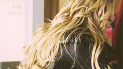 bellescup:there are no fairy godmothers in this world…