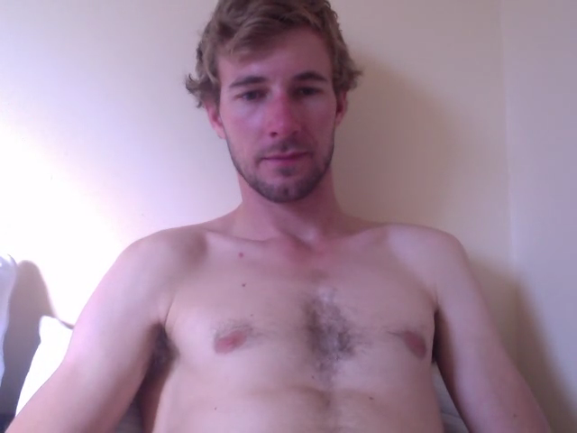 thy-kingdom-cum:  guy from New Zealand came for me on skype 