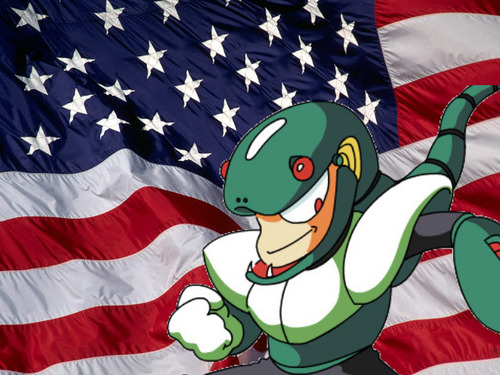 protobutt:  rushjet:  all the other fandom’s times are over. its time to join the