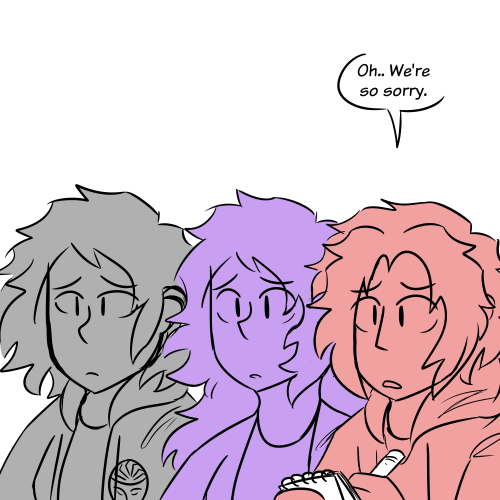concord-and-cliches