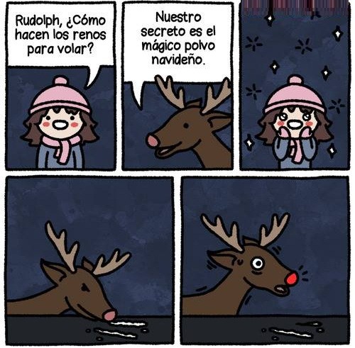 lucas-elcome-galletas:  jaidefinichon:                                                :D  Siempre lo supe :z 