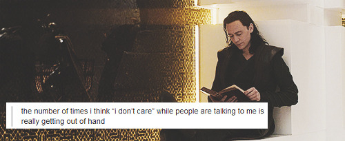 corruptmermaid:  Marvel + Tumblr Posts