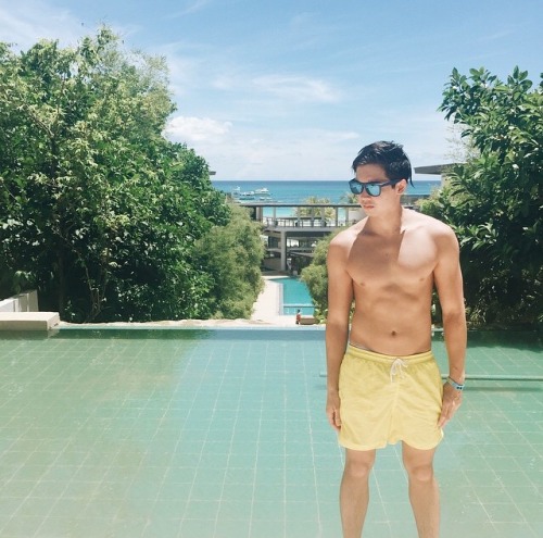 Laboracay2015 bro