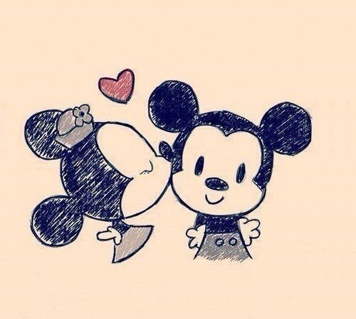 Maktub ❤️‍🔥