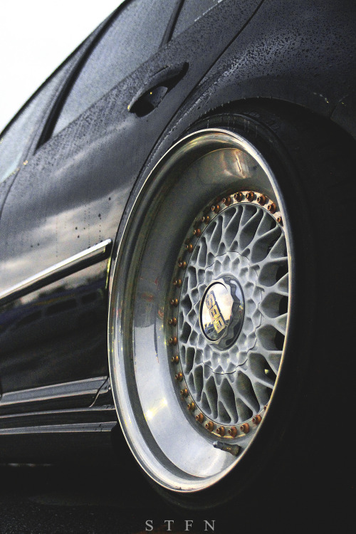 thejdmculture:   	_MG_0473 by andre stefan fuerte    