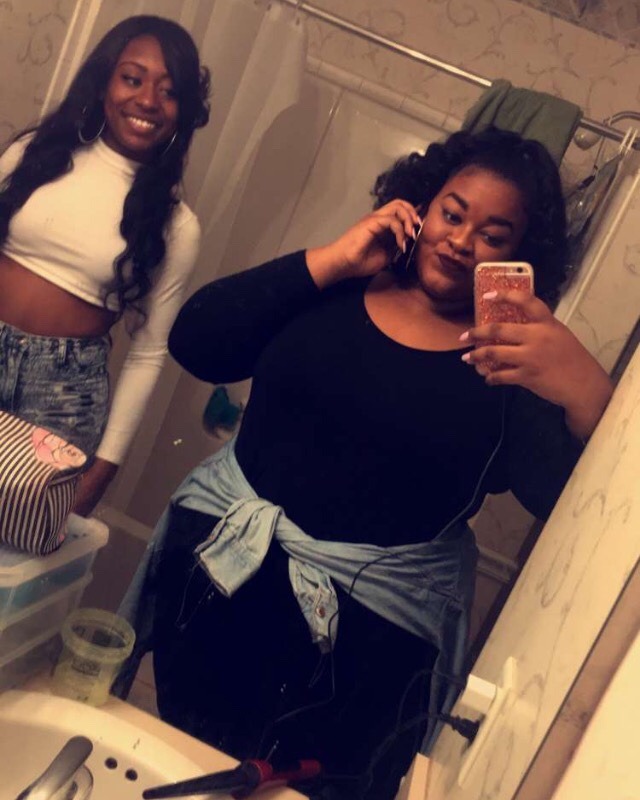 queeensized:  IG:allwhitebrixs Tumblr: fushizzlemynizzle.tumblr.com