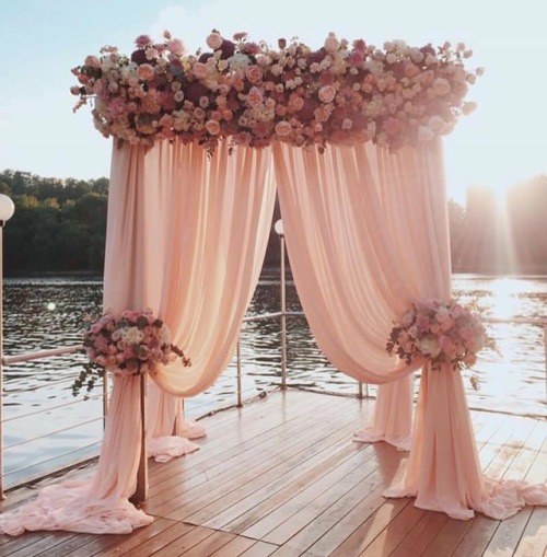 inspiredwedding - Inspired Wedding