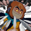 nightmarebunnyking