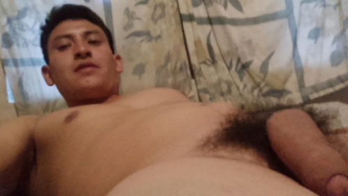 vrgssonora:  Joel Abraham Torres Toledo, hetero de 23 años de Hermosillo Pueden mandar sus ap