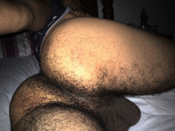 culospeludos:  New submission, thnx