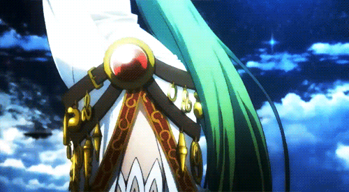 Nintendo GIFs