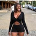 juicybottoms: