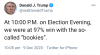 juicetrump:nuckgirl16:WAAAAAAAAMy parents never hugged meMy daughter won’t fuck meWAAAAAAAAI don’t think Ivanka got to choose the first time…