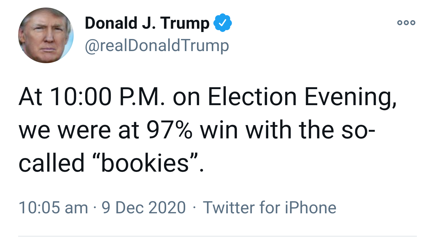 juicetrump:nuckgirl16:WAAAAAAAAMy parents never hugged meMy daughter won’t fuck meWAAAAAAAAI don’t think Ivanka got to choose the first time…