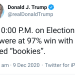 juicetrump:nuckgirl16:WAAAAAAAAMy parents never hugged meMy daughter won’t fuck meWAAAAAAAAI don’t think Ivanka got to choose the first time…