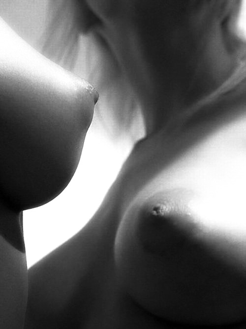 me, myself, again me...whatever