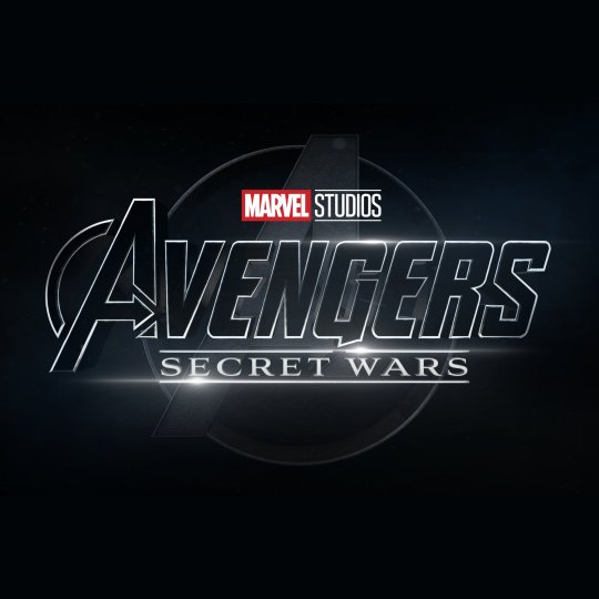 Avengers - Secret Wars B9c24165828bcec9e4845ee1ef3caf50beb5f34a