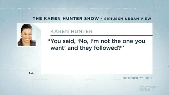 sandandglass:  The Daily Show, October 8, 2015 