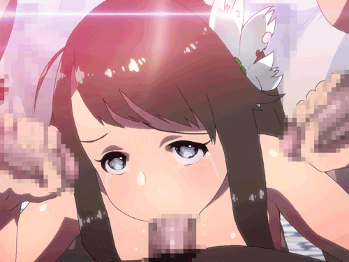 hentai