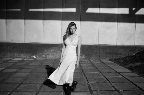 craigstuarteisenberg:  flora @ two management on c-heads