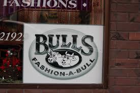 time-travelingbananas:  cunicular:  New Zealand is the worst with ridiculous puns seriously we can’t help ourselves we have a town called Bulls and everytime we drive through there I just  Oh god, we’re in Bulls…WHYBULLS JESUS CHRIST ARE YOU FUCKING