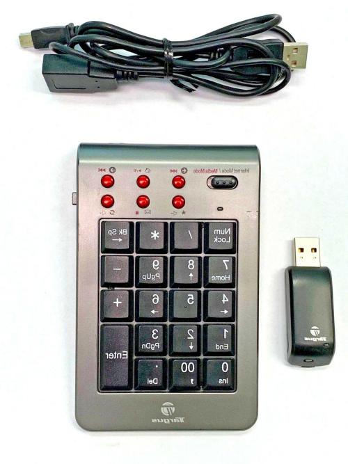 https://targus.keypadsi.biz/Targus Wireless Keypad PAKP003R