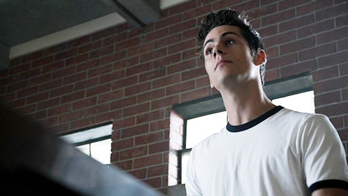 allisonargenx:  scott has had it with your shenanigans guys  more crack yo  