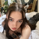 Reblog if you've ever had suicidal thoughts or have attempted suicide