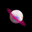 winterbloomsonpluto