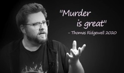 :