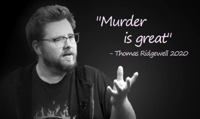 :
